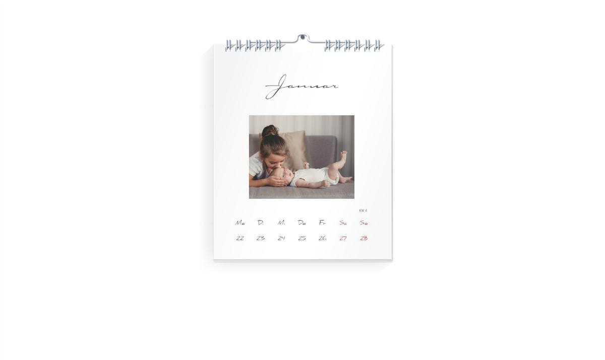 Product preview