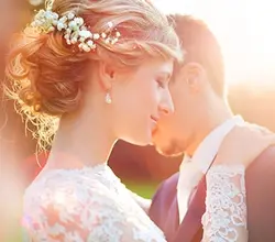 Category background image for Save-the-Date Karten