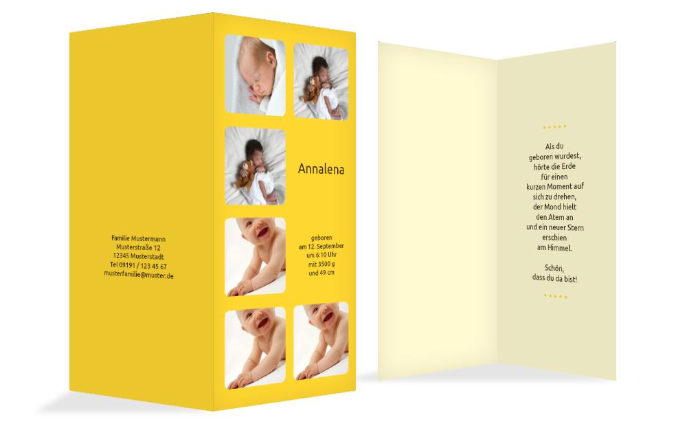 Product preview