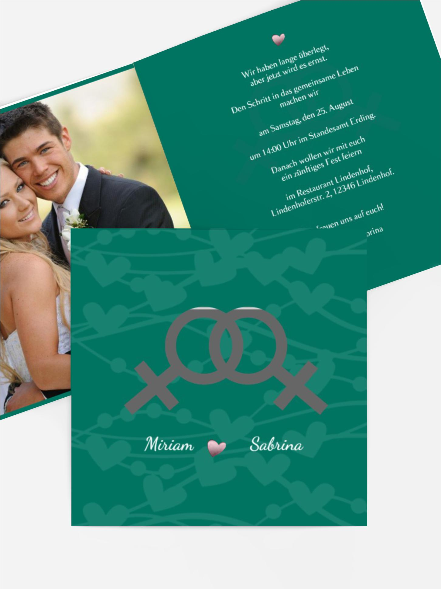 Im Zeichen der Liebe - Frauen Im Zeichen der Liebe - Frauen