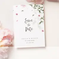 Category background image for Save the Date Karten