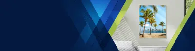Slider background