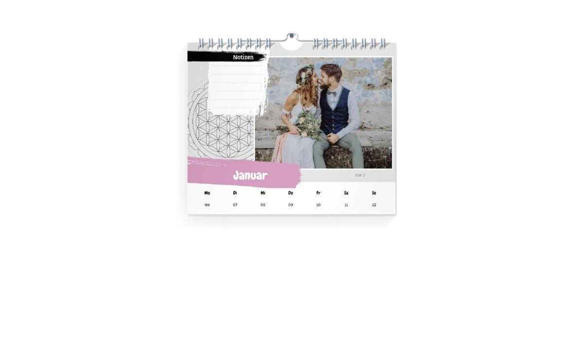 Product preview