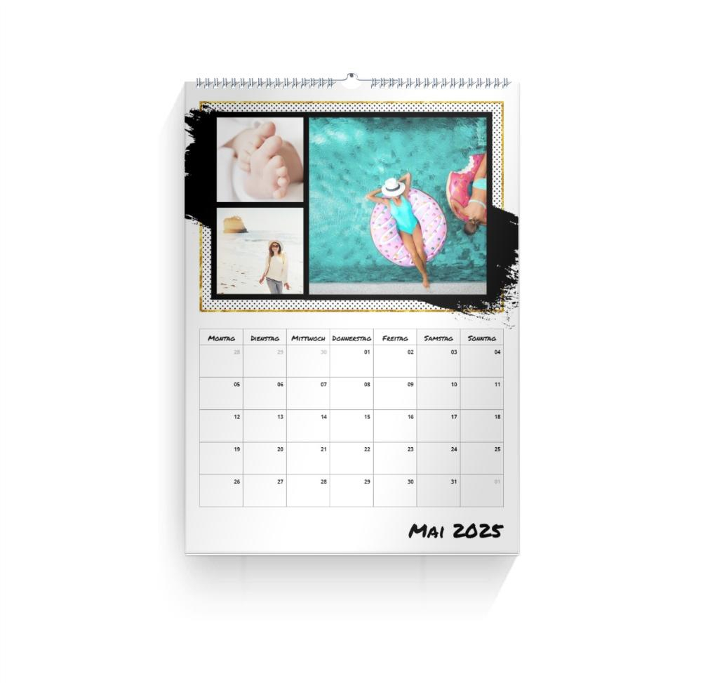 Product preview