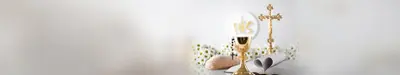Slider background Slider background