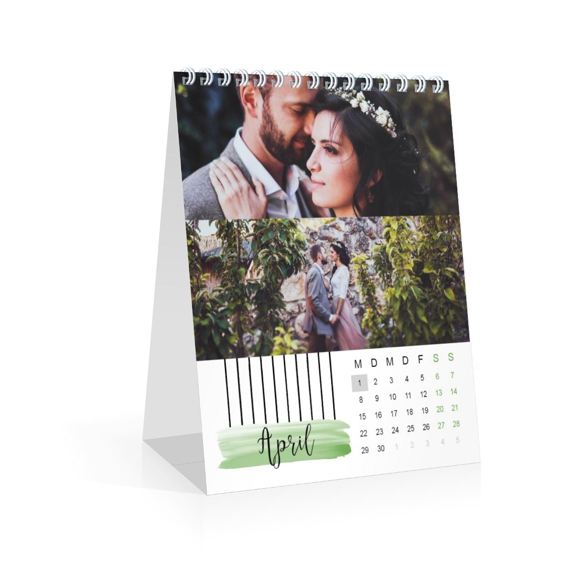 Product preview