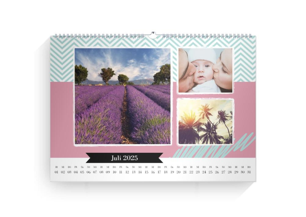 Product preview