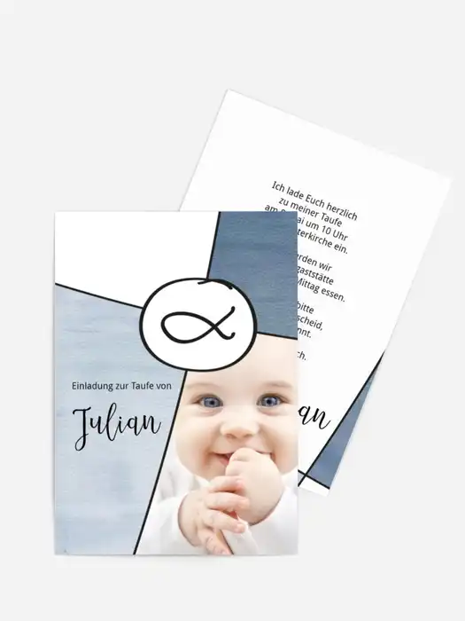 Geteilte Vielfalt Geteilte Vielfalt