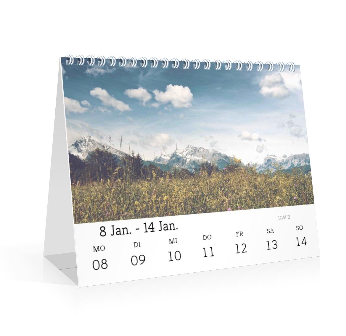 Product preview