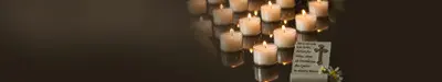 Slider background