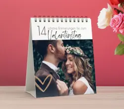 Category background image for Valentinstag Kalender