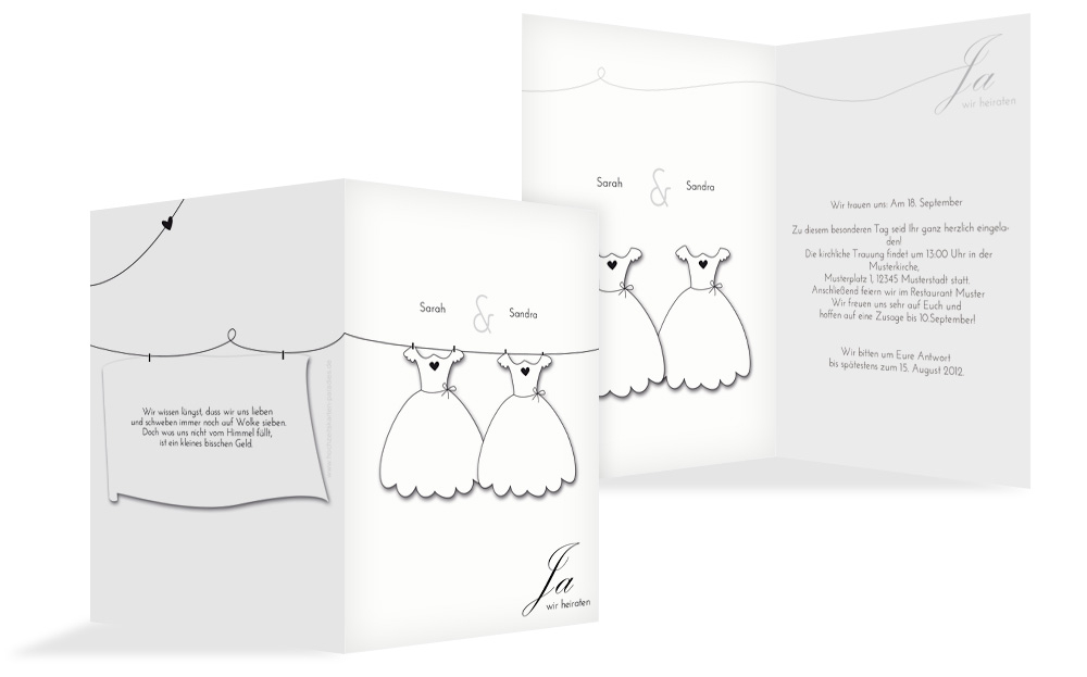 Einladung Hochzeit dresses Einladung Hochzeit dresses