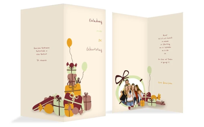 Geburtstagseinladung giftmountain Foto COPY Geburtstagseinladung giftmountain Foto COPY