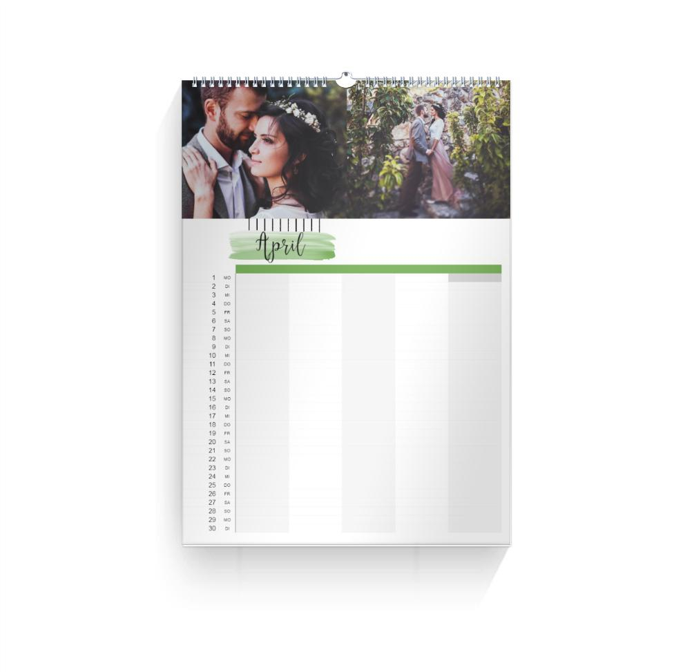 Product preview