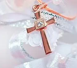 Category background image for Konfirmationskarten