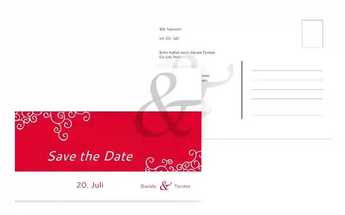 Product preview