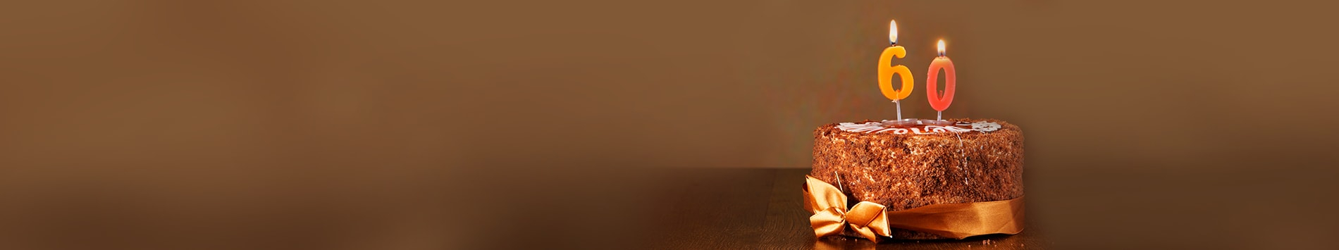 Slider background Slider background