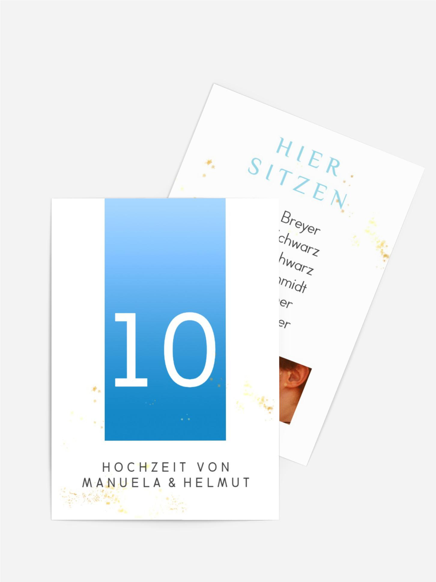 Einfach Ja!