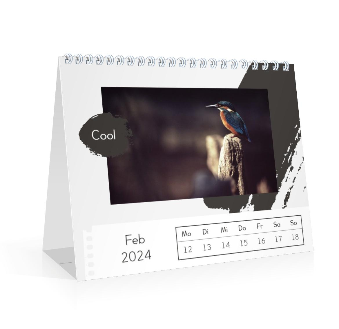 Product preview