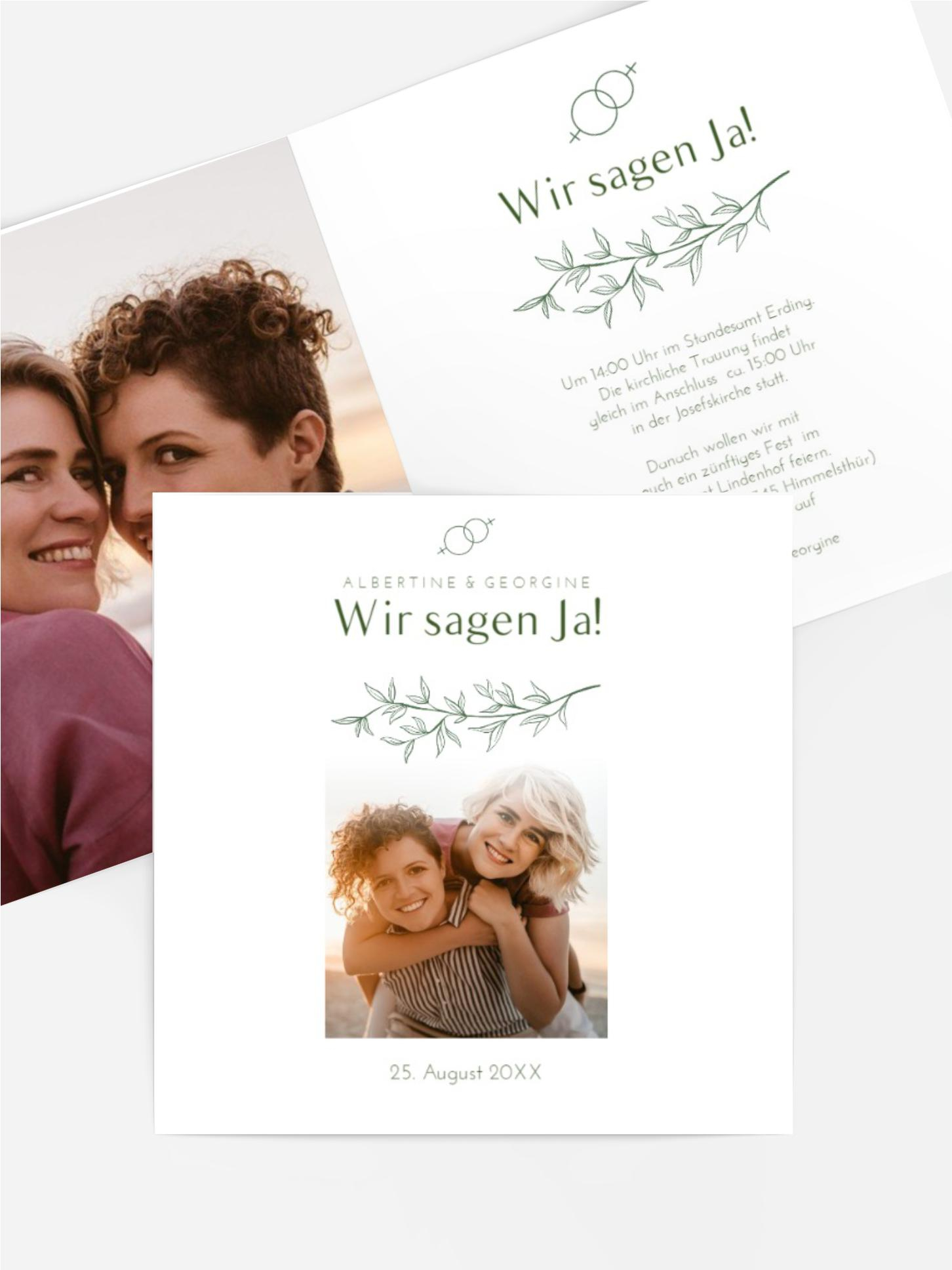 Rankenglück Rankenglück