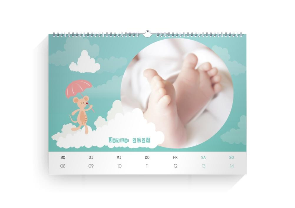 Product preview