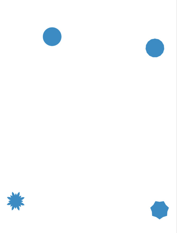 Test-Bottle-Label