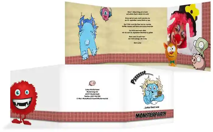 Product preview