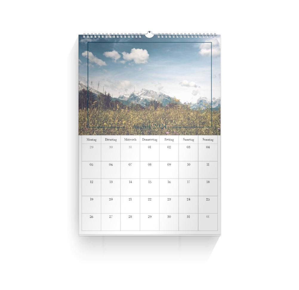 Product preview