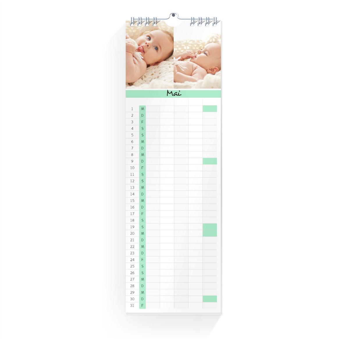 Product preview