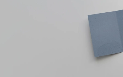 Slider background