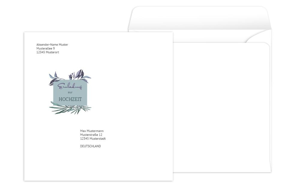 Umschlag Romantische Zeit