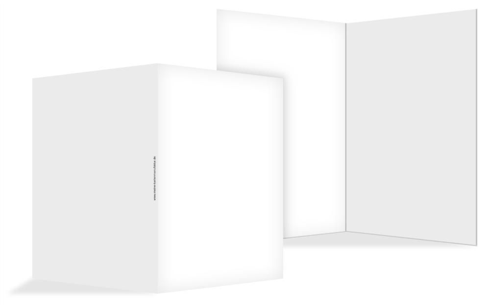 test card