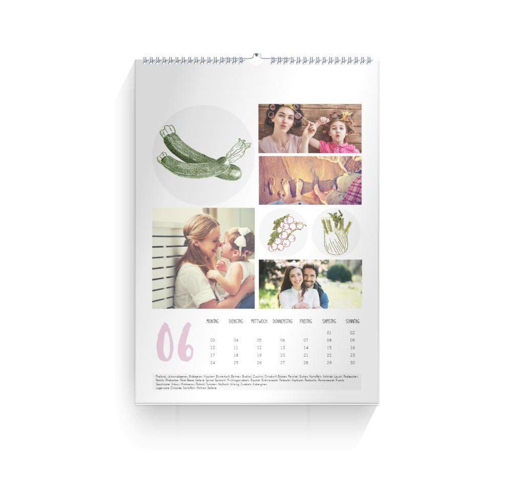 Product preview