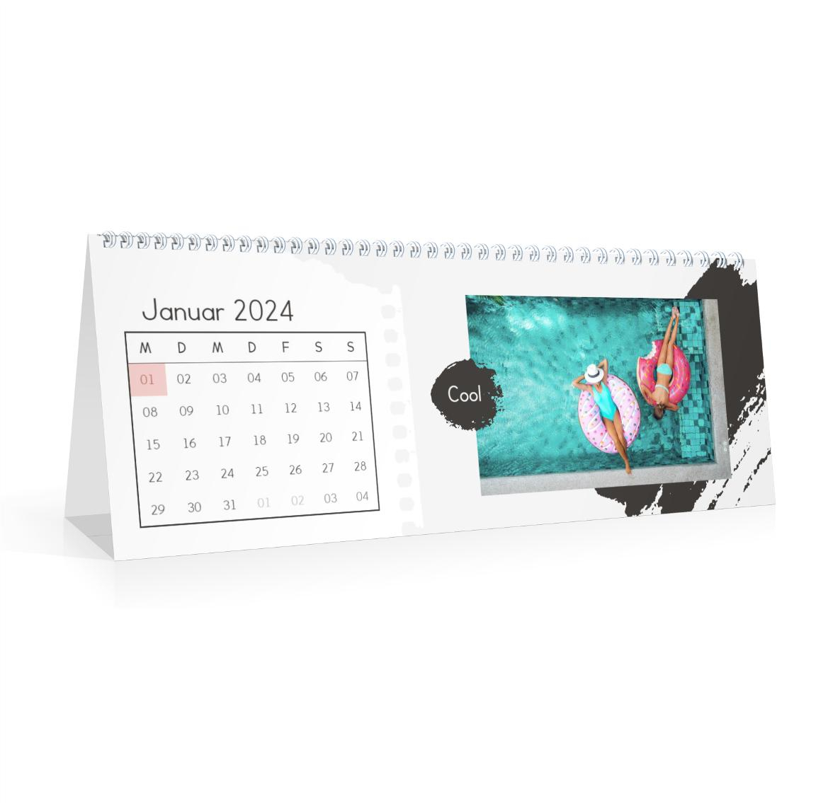 Product preview