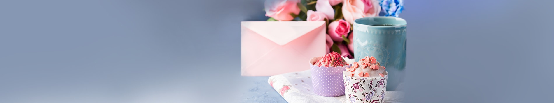 Slider background