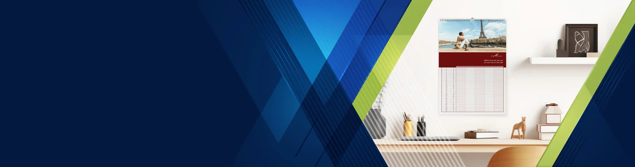 Slider background