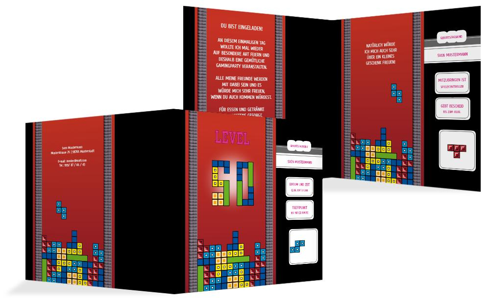 Product preview