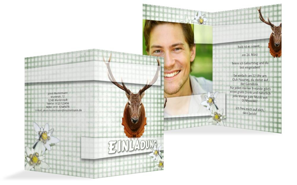 Product preview