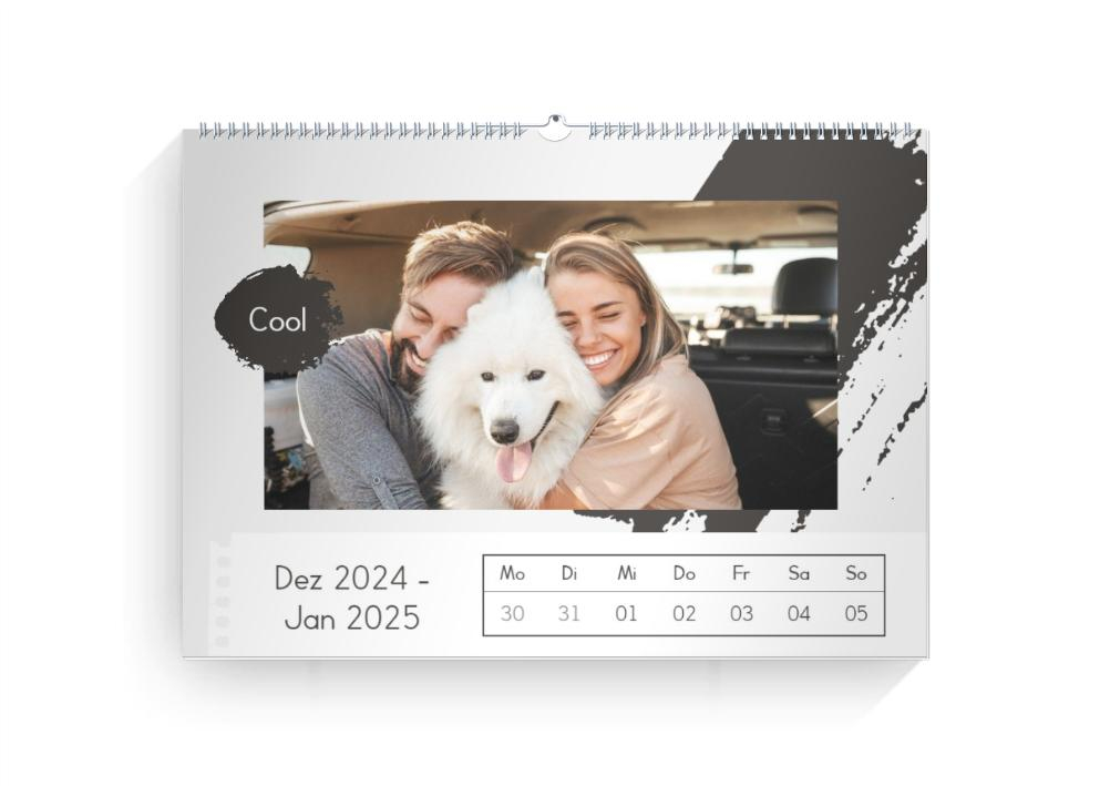 Product preview