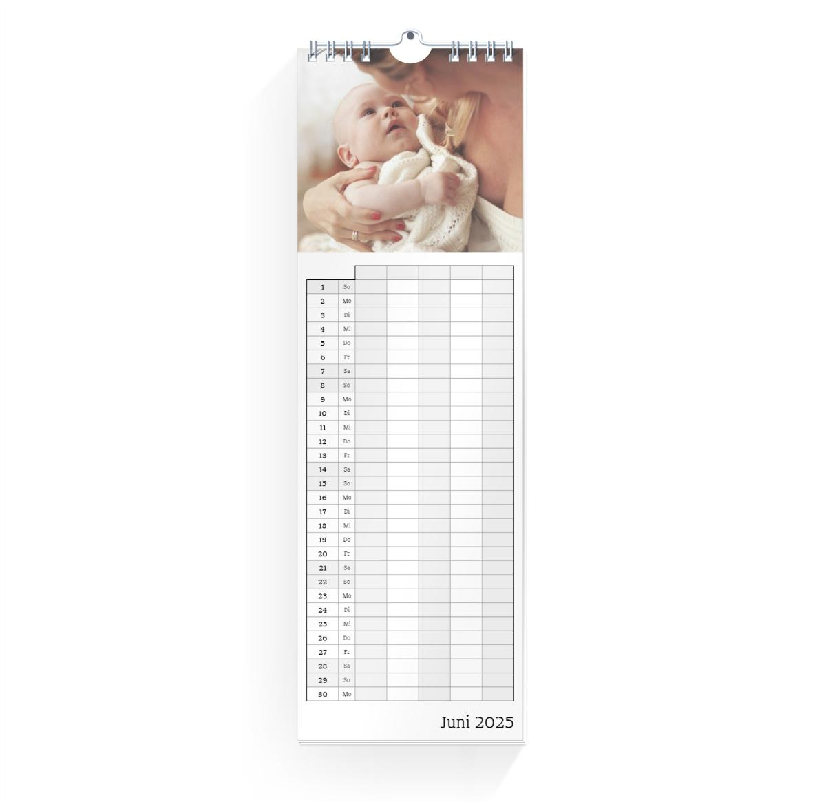 Product preview