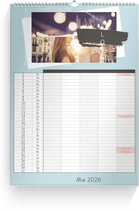 Product preview