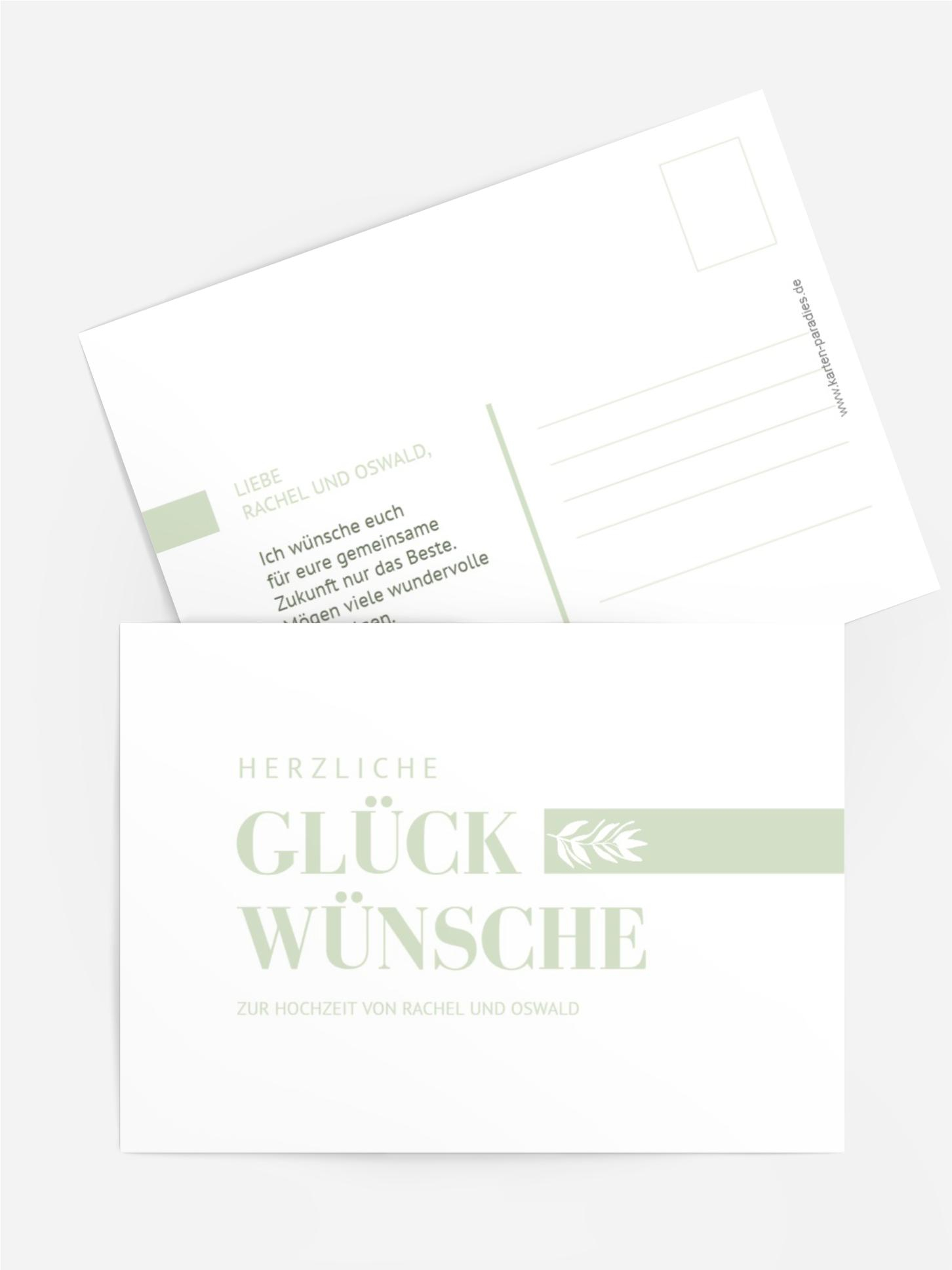 Gewächs Gewächs