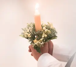 Category background image for Tischkarten Konfirmation