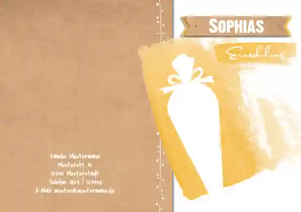Product preview