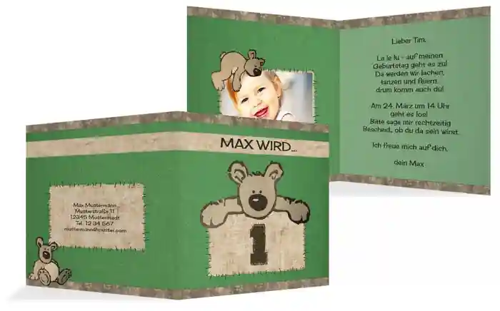 Product preview