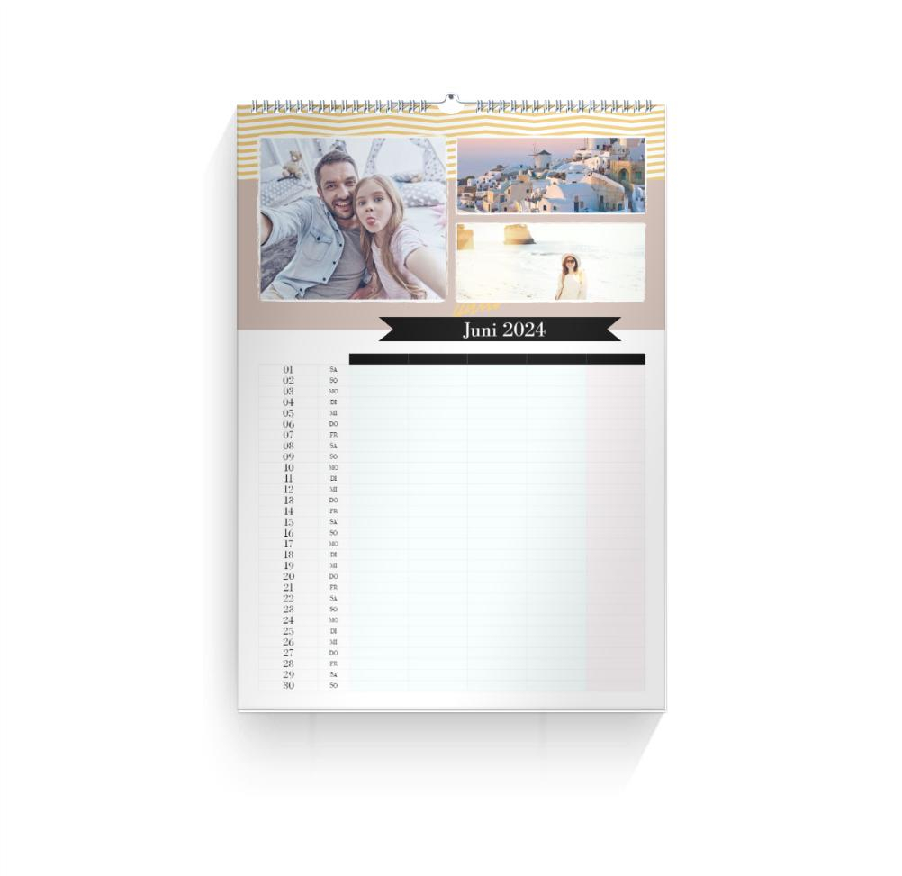 Product preview