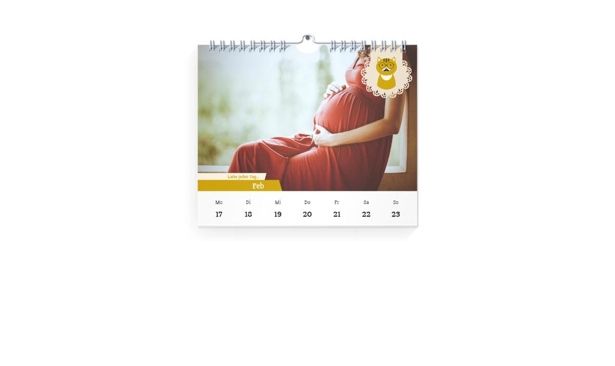 Product preview