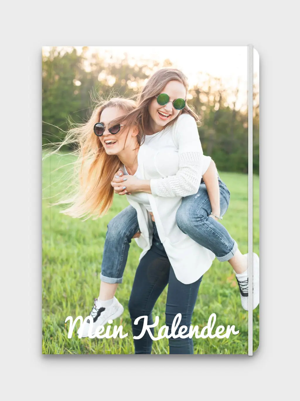 Schülerkalender Softcover Schülerkalender Softcover
