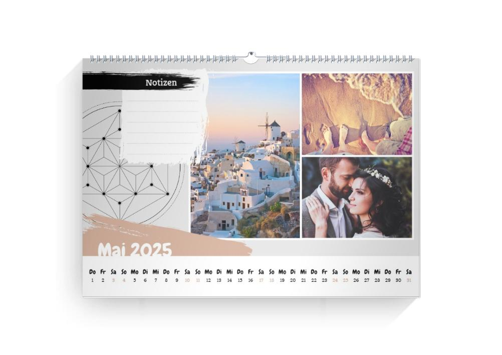 Product preview