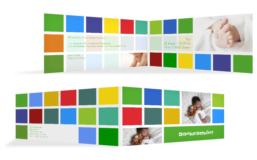 Product preview